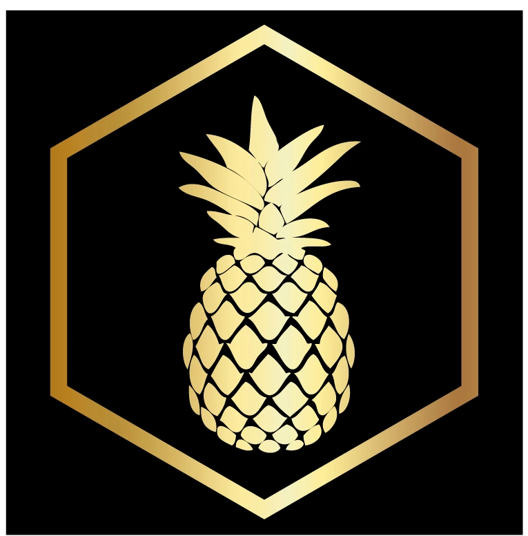 bromelain