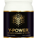 Y-Power